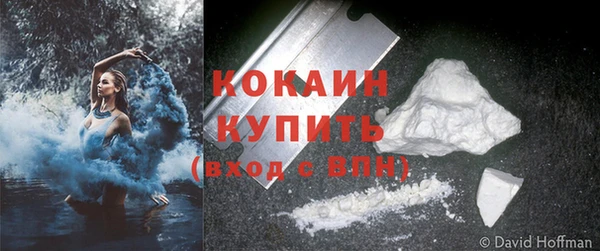 экстази Няндома