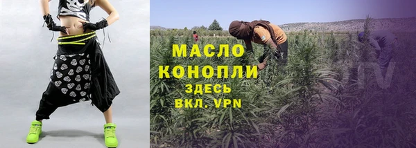 гидра Нязепетровск