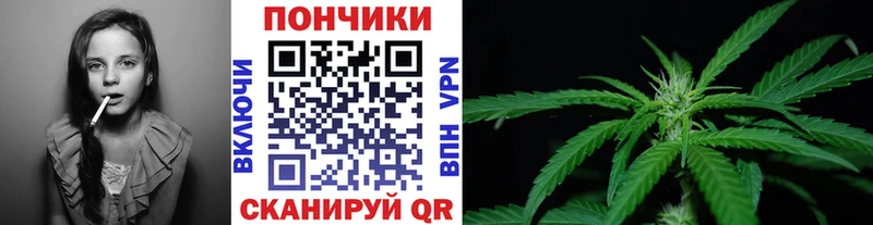 сайты даркнета Telegram  наркошоп  Кстово  Конопля конопля 